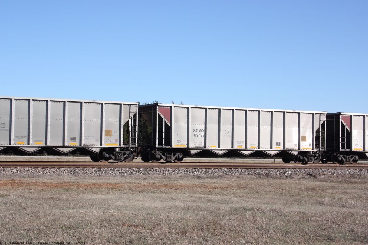 SCWX 9437