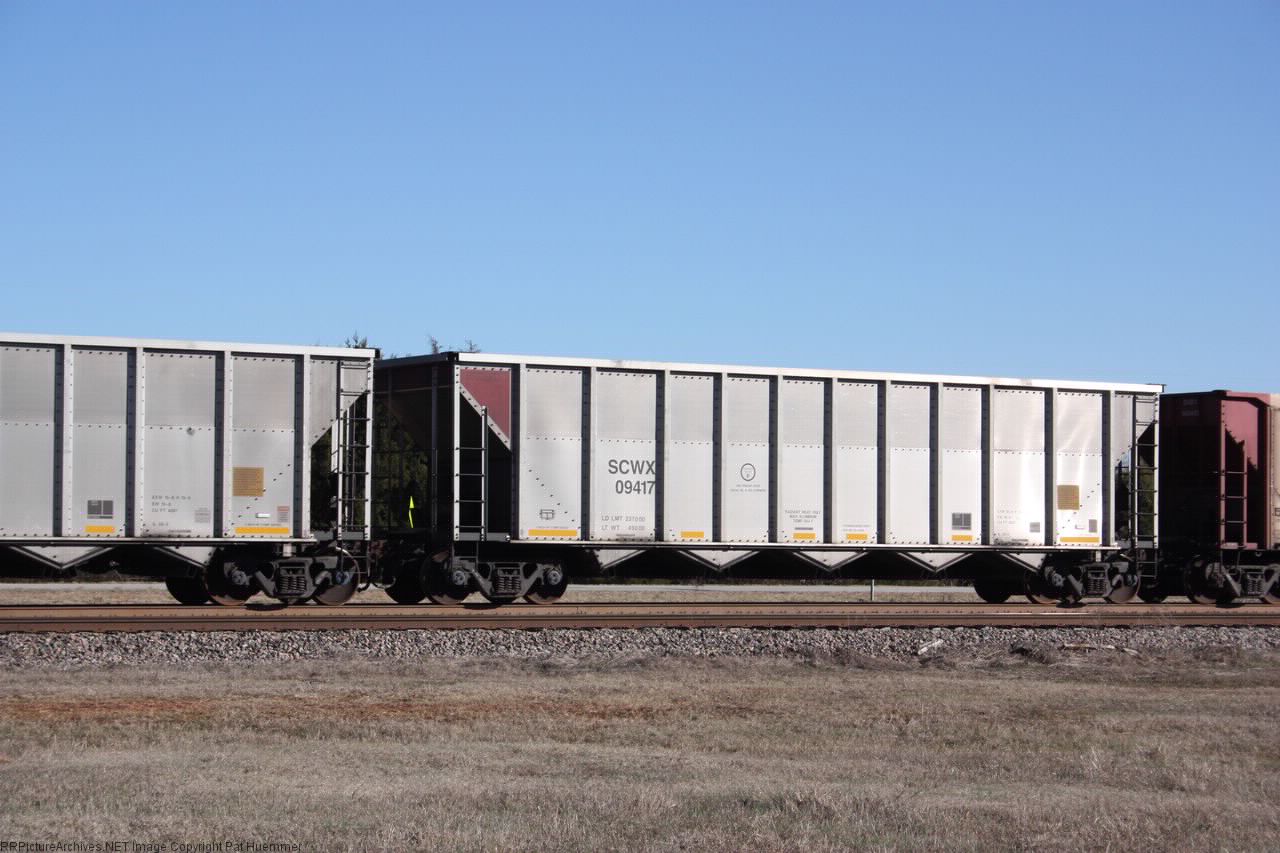 SCWX 9417