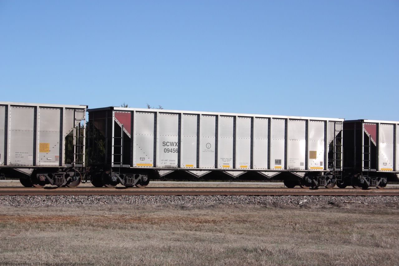 SCWX 9456