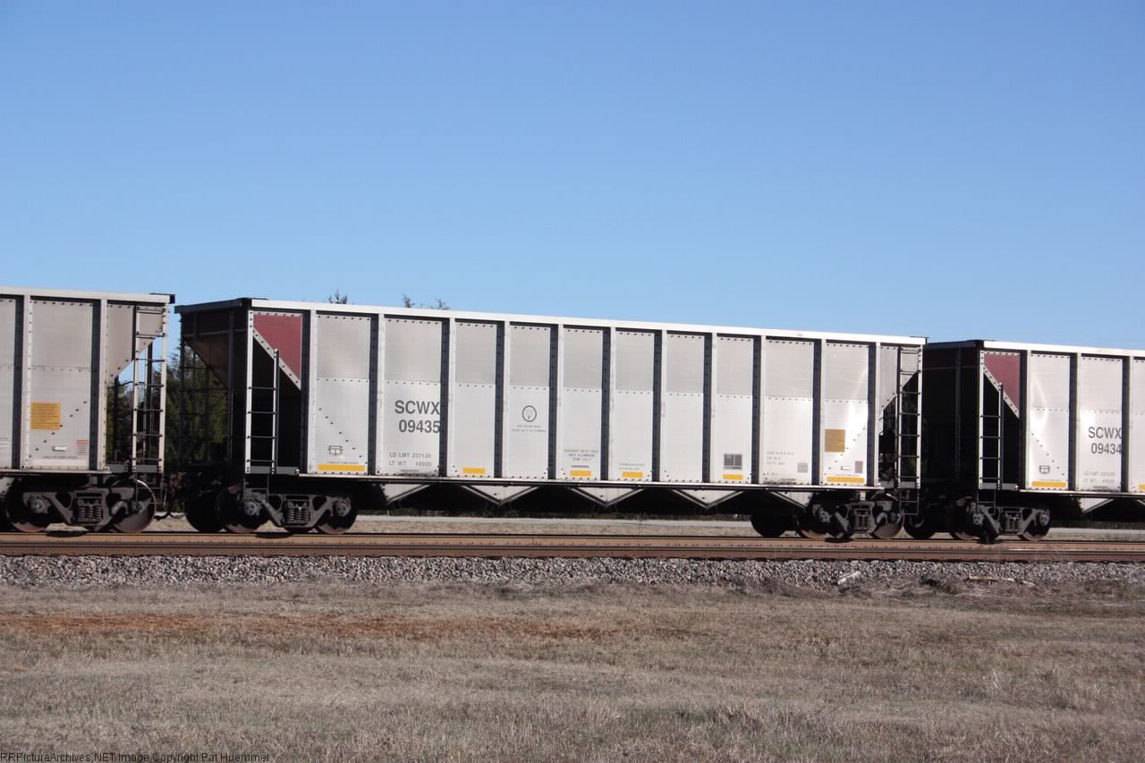 SCWX 9435