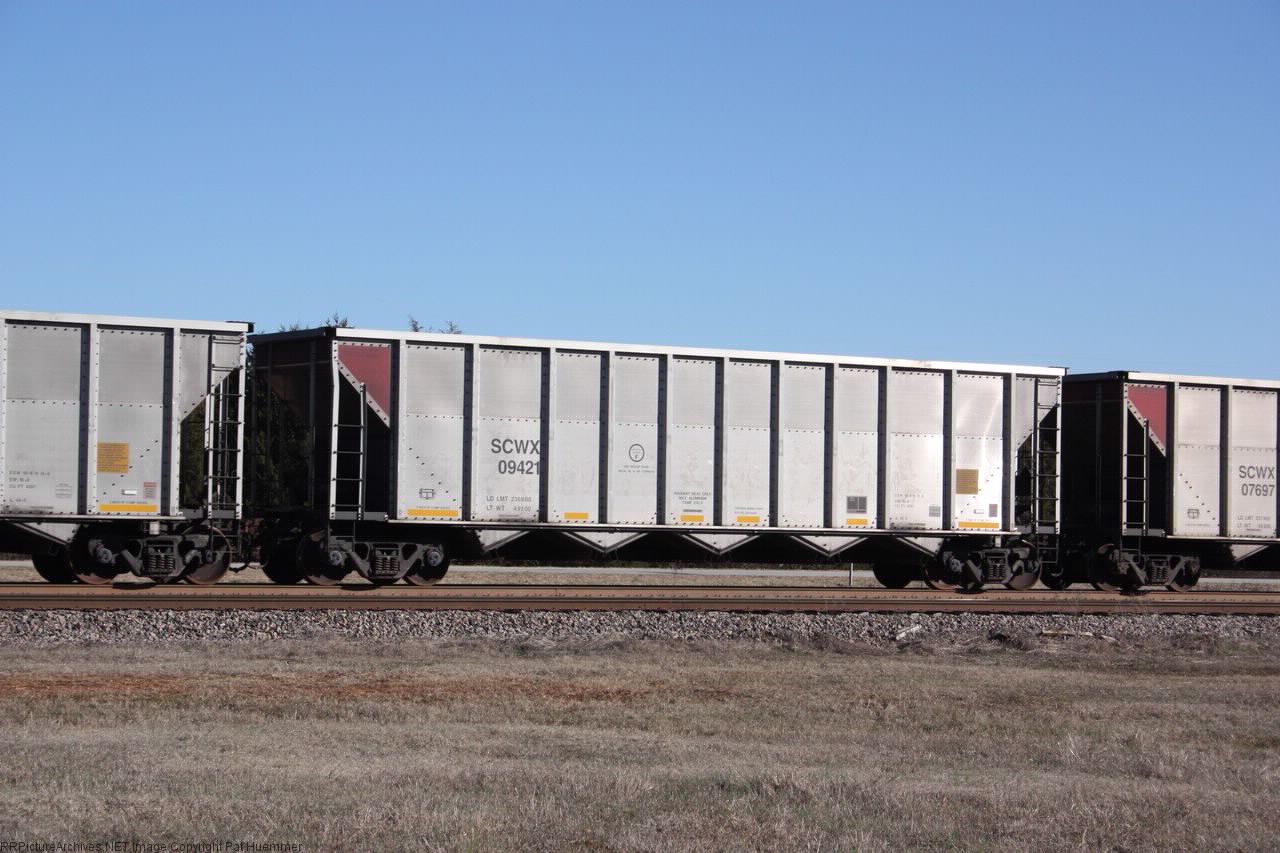 SCWX 9421