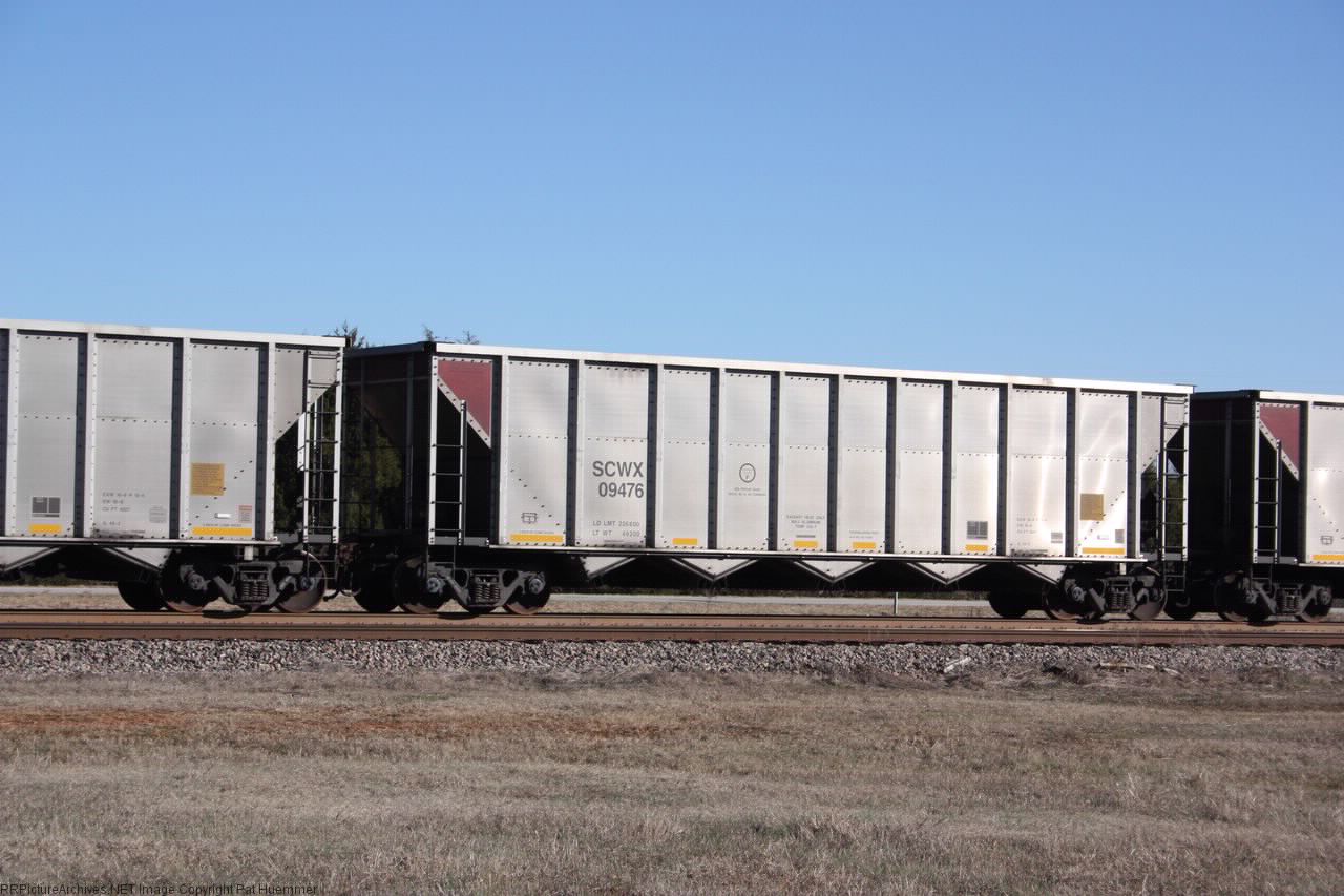 SCWX 9476