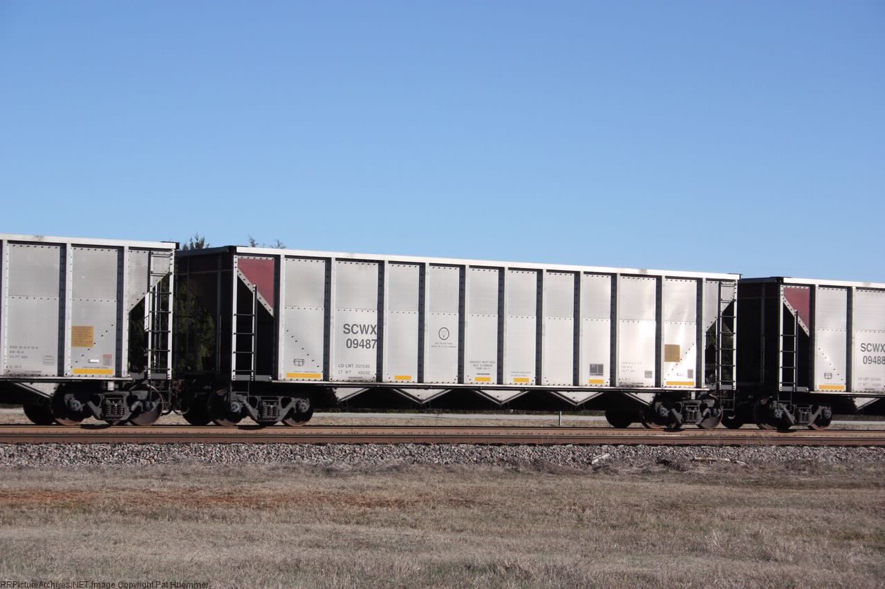 SCWX 9487