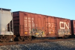 CN 414330