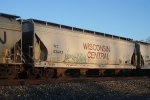 WC 83043