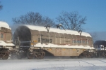 NS 166151