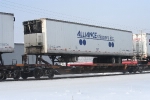 TTRX 360016