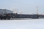 BRAN 6186