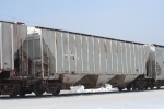 CEFX 15628