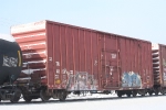 TR 405433