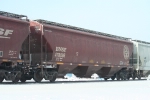 BNSF 478086