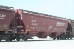 BNSF 486997