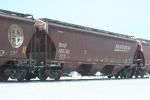 BNSF 482762