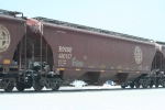 BNSF 480157