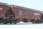 BNSF 488581