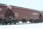 BNSF 480787