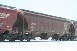 BNSF 476007