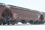 BNSF 473944