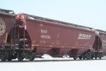 BNSF 484236