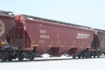 BNSF 486845