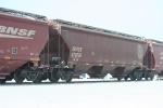 BNSF 478336