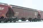 BNSF 476437