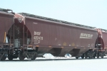 BNSF 482470