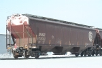 BNSF 471502