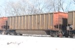 DEEX 990471