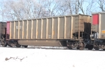 CFIX 41021