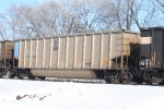 CITX 400693
