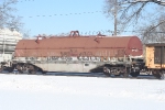 NS 165870