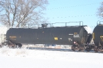 UTLX 820043