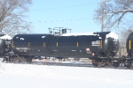 DBUX 302353
