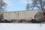 MWCX 460273