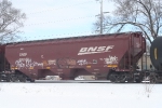 BNSF 488638