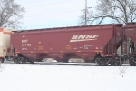 BNSF 484468
