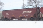 BNSF 487020