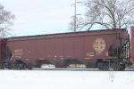 BNSF 472962