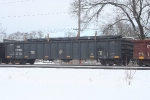 NS 210108