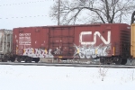 CN 412654