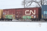 CNIS 413217