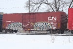 CN 415116