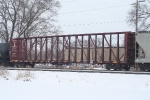 SOO 601617