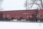 BNSF 471048