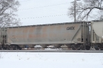 GPFX 10990