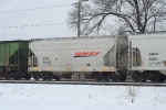 BNSF 405910