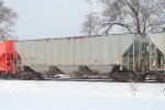 AEX 10831