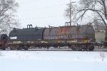 NS 169885