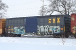 CSX 124746